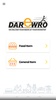 Darewro screenshot 7