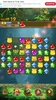 Jewels Jungle screenshot 2