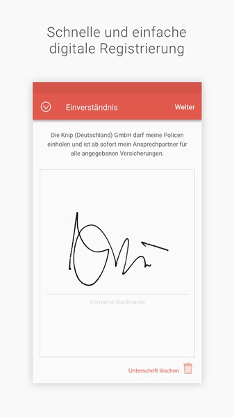 Knip - Preview 1