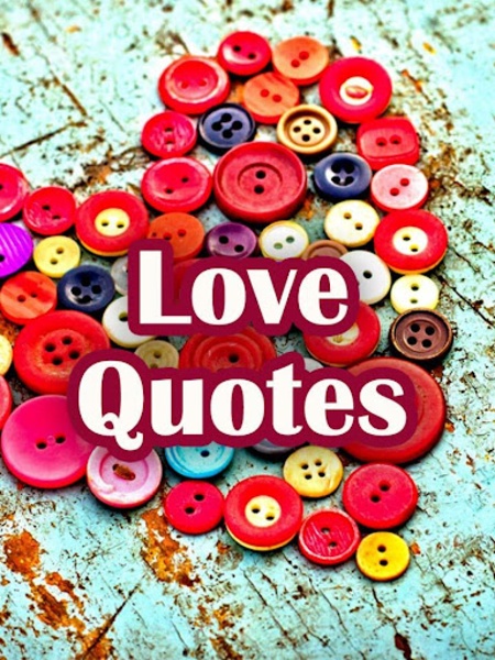 Quotes about love - Preview 15