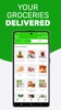 Green Center Online Grocery screenshot 5