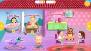 Sweet Baby Girl Daycare 5 screenshot 8