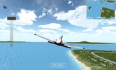 Flight Sim screenshot 6