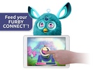 Furby Connect World screenshot 2
