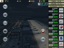 Unmatched Air Traffic Control screenshot 5