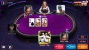 DH Poker screenshot 3