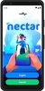 Nectar - Police Video Calls screenshot 3