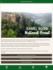 National Forest & Grasslands E screenshot 2