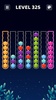 Ball Sort Puzzle: Color Game screenshot 11