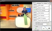 Stream TV screenshot 2
