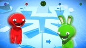 The Party Of Panic Online Game screenshot 3