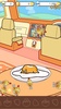 gudetama tap! screenshot 4