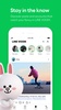 LINE screenshot 5