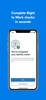 Yoti - Your digital identity screenshot 4