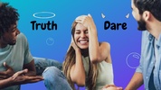 Truth or Dare Friends & Couple screenshot 1