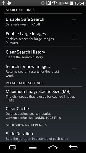 JS Image Finder - Preview 9
