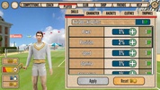 World of Tennis: Roaring ’20s screenshot 6