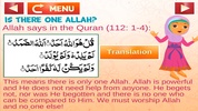 IslamGuide screenshot 6