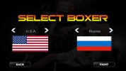 Real 3D Boxing Punch screenshot 2
