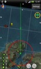 Тактическая карта WarThunder screenshot 15