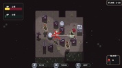 Undergrave - Prologue screenshot 9