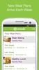 eMeals screenshot 3