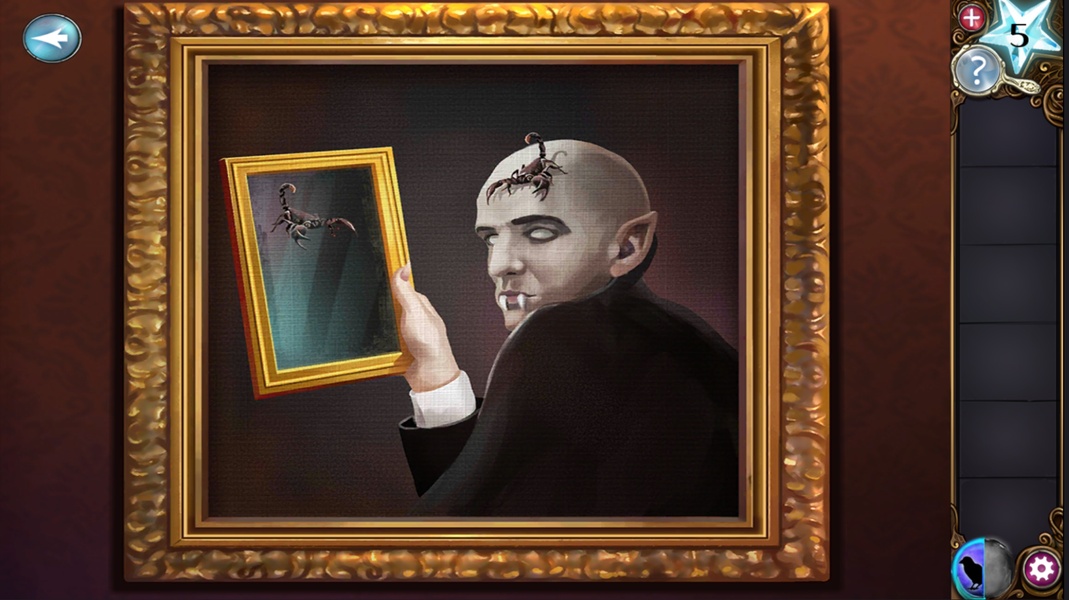 Adventure Escape: Haunted Hunt - Preview 9