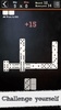 Dominoes Classic Dominos Game screenshot 9