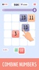 Fused: Number Puzzle Game screenshot 5