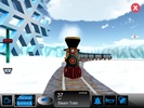 Christmas Trains screenshot 4