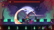 Dead Cells: Netflix screenshot 14