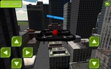 Drone Flying Sim screenshot 14