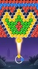 Bubble Pop King screenshot 7