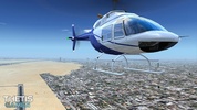 Helicopter Simulator SimCopter screenshot 15