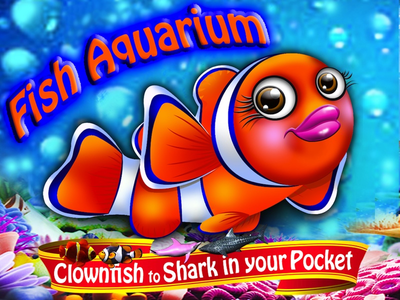 Pocket Aquarium - Preview 5