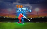T20 Premier League 2017 Tab screenshot 5