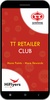 TT Retailer Club screenshot 5