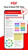 Document Reader Lite screenshot 6