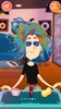 Hair Salon & Dress Up screenshot 3