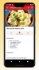 Spanish Food Recipes and Cooking screenshot 8