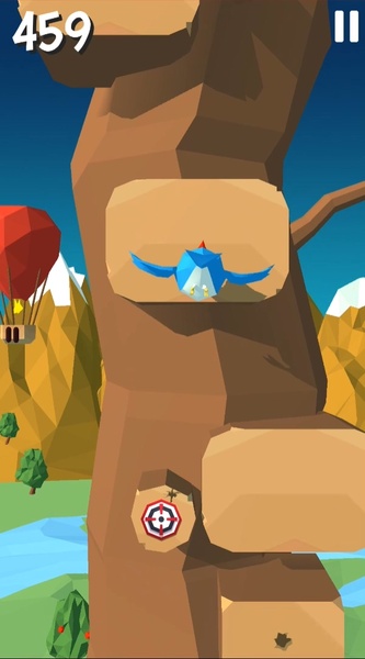 Peck It Up - Preview 7