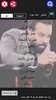 احمد جواد اجمل الاغاني بدون نت screenshot 3