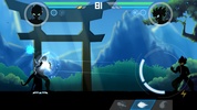 Shadow Battle screenshot 9