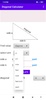 Diagonal Calculator screenshot 6
