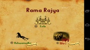 Ramayana: 7th Avatar screenshot 11