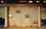 Commando Counter Attack : Action Game screenshot 7