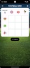 Football Grid screenshot 9