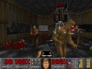 Doom screenshot 3
