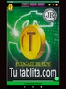 Tu tablita.com screenshot 1