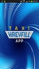 Taxi Hreyfill (old) screenshot 5